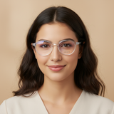  Gọng kính Ziozia Z53925 C5 