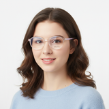  Gọng kính Ziozia Z53925 C3 