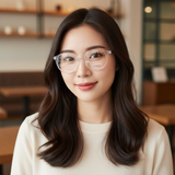  Gọng kính Ziozia Z53926 C5 