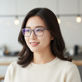  Gọng kính Ziozia Z53927 C5 