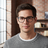  Gọng kính Ziozia Z53928 C1 