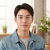  Gọng kính Ziozia Z53928 C5 