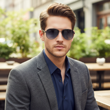  Kính mát Ziozia KCXS6022 C5 