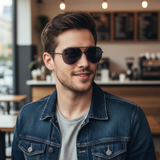  Kính mát Ziozia KDBS6007 C1 