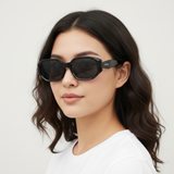  Kính mát Ziozia 9070 C1 