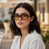  Kính mát Ziozia 9070 C2 