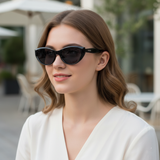  Kính mát Ziozia 9071 C1 