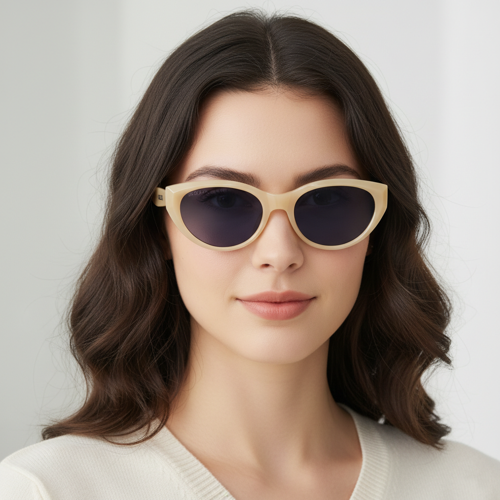  Kính mát Ziozia 9071 C4 