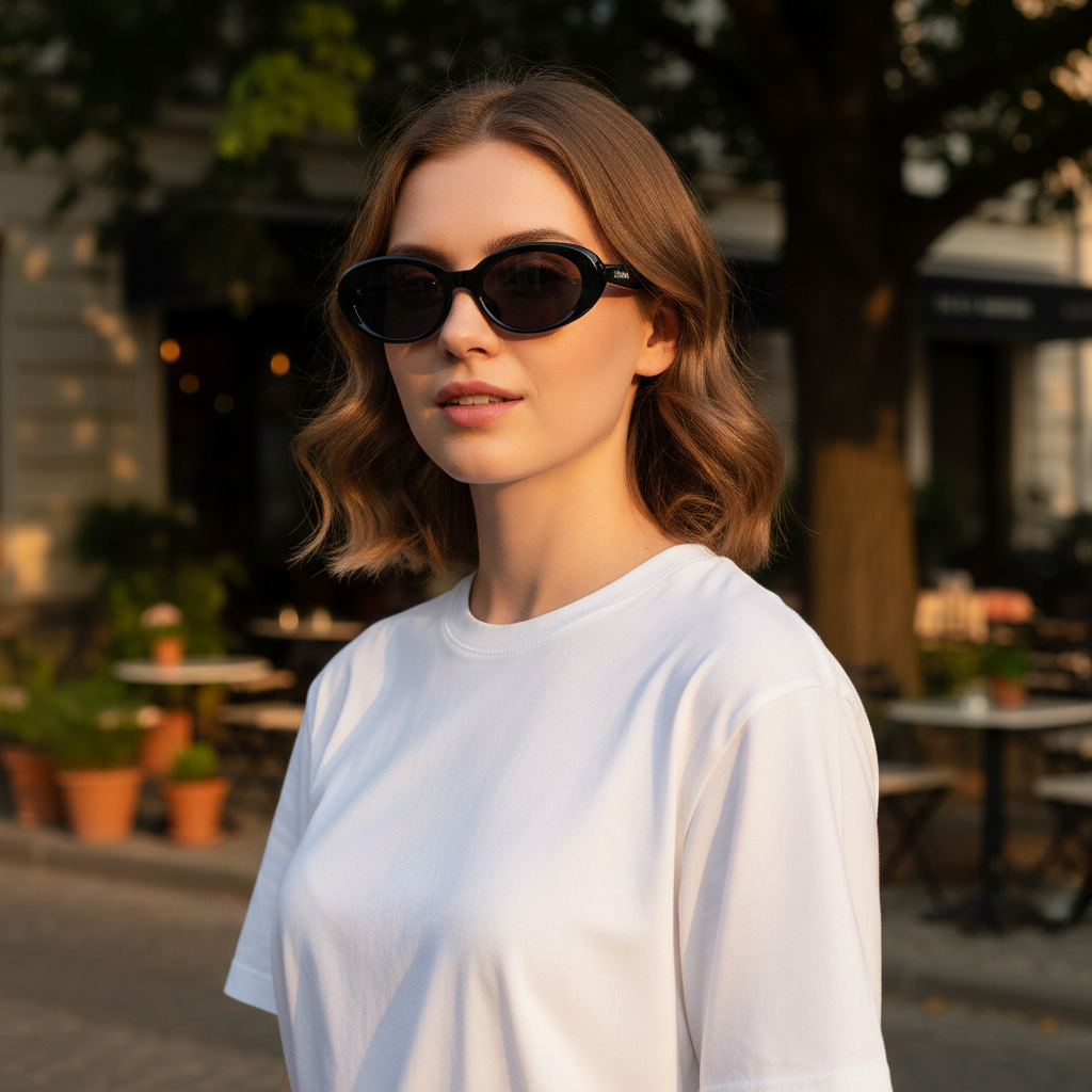  Kính mát Ziozia 9086 C1 