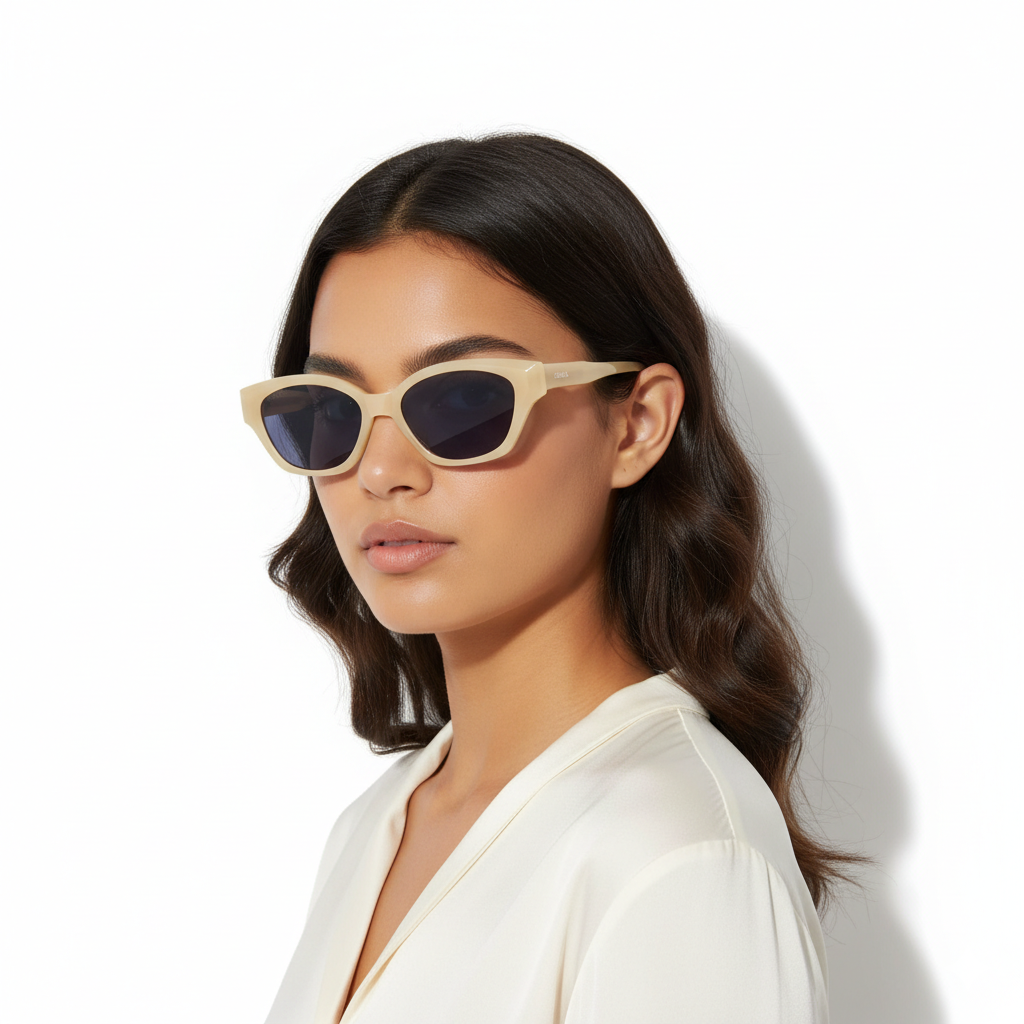  Kính mát Ziozia KDBS6013 C4 