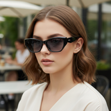  Kính mát Ziozia KDBS6017 C2 