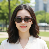  Kính mát Ziozia KDBS6019 C2 