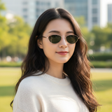  Kính mát Ziozia KDBS6006 C3 