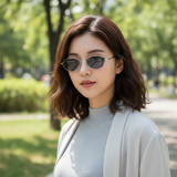  Kính mát Ziozia KDBS6006 C2 