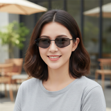  Kính mát Ziozia KDBS6008 C1 