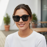  Kính mát Ziozia KDBS6009 C1 