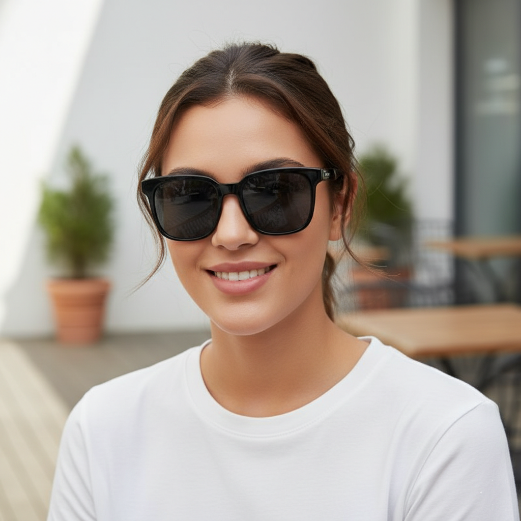  Kính mát Ziozia KDBS6009 C1 