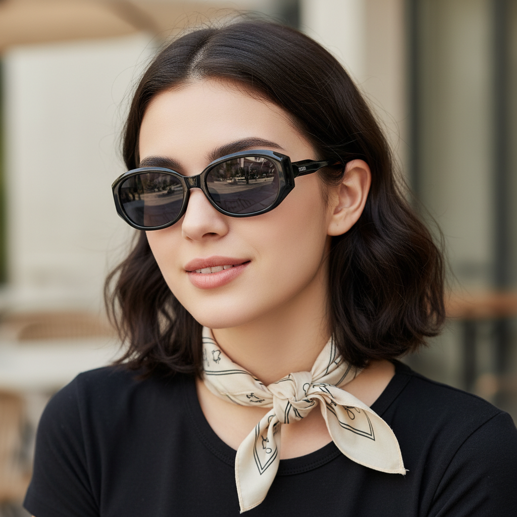  Kính mát Ziozia KDBS6010 C1 