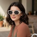  Kính mát Ziozia KDBS6010 C4 