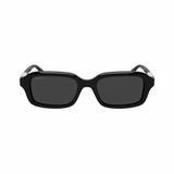 Kính mát GUCCI GG2152S 001 