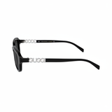  Kính mát GUCCI GG2152S 001 