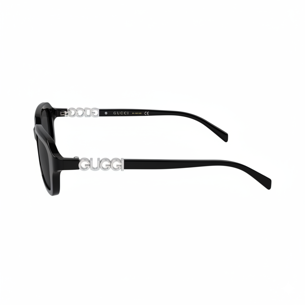  Kính mát GUCCI GG2152S 001 