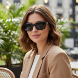  Kính mát GUCCI GG2152S 001 