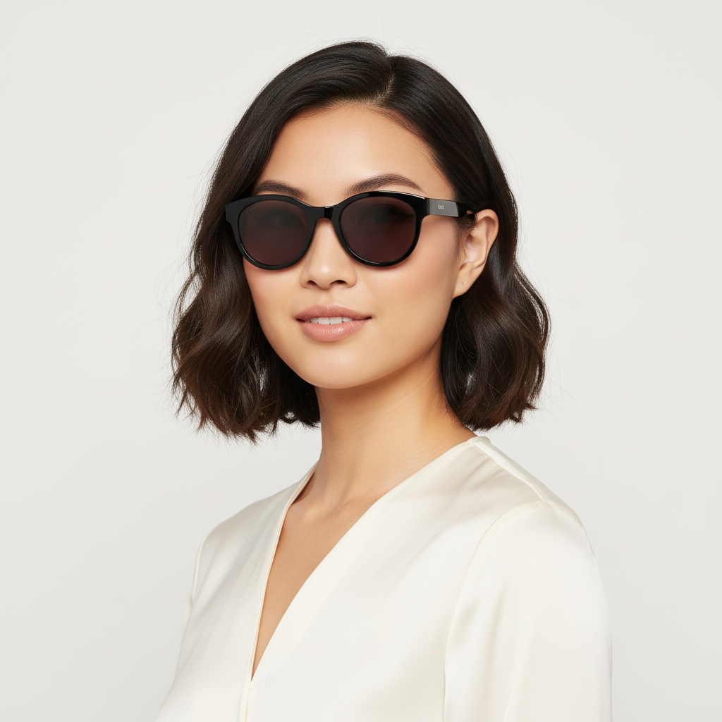  Kính mát GUCCI GG2127SK 003 