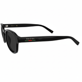  Kính mát GUCCI GG2106S 001 