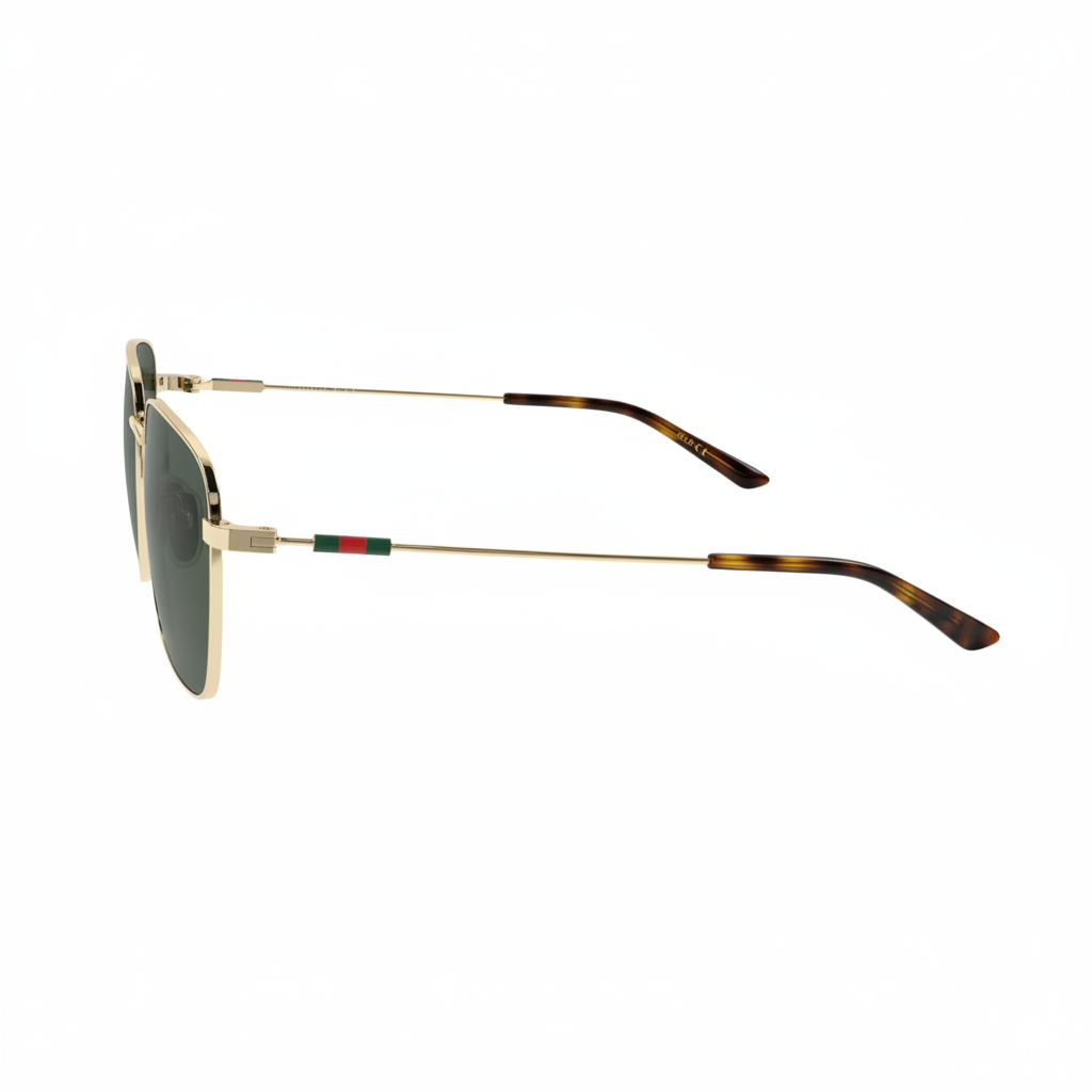  Kính mát GUCCI GG2097SK 002 