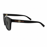  Kính mát GUCCI GG1984SK 001 