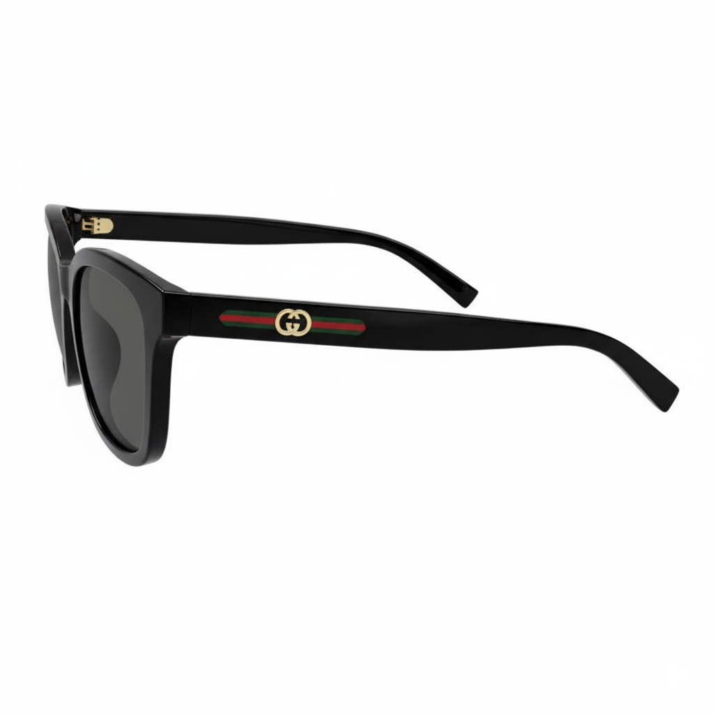  Kính mát GUCCI GG1984SK 001 