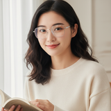  Gọng kính GUCCI GG2006OA 002 