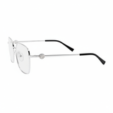  Gọng kính GUCCI GG2006OA 002 