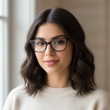  Gọng kính GUCCI GG1995O 005 