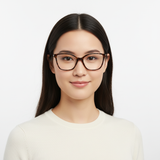 Gọng kính GUCCI GG1995O 002