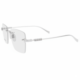  Gọng kính GUCCI GG1938O 002 