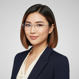  Gọng kính GUCCI GG1938O 002 