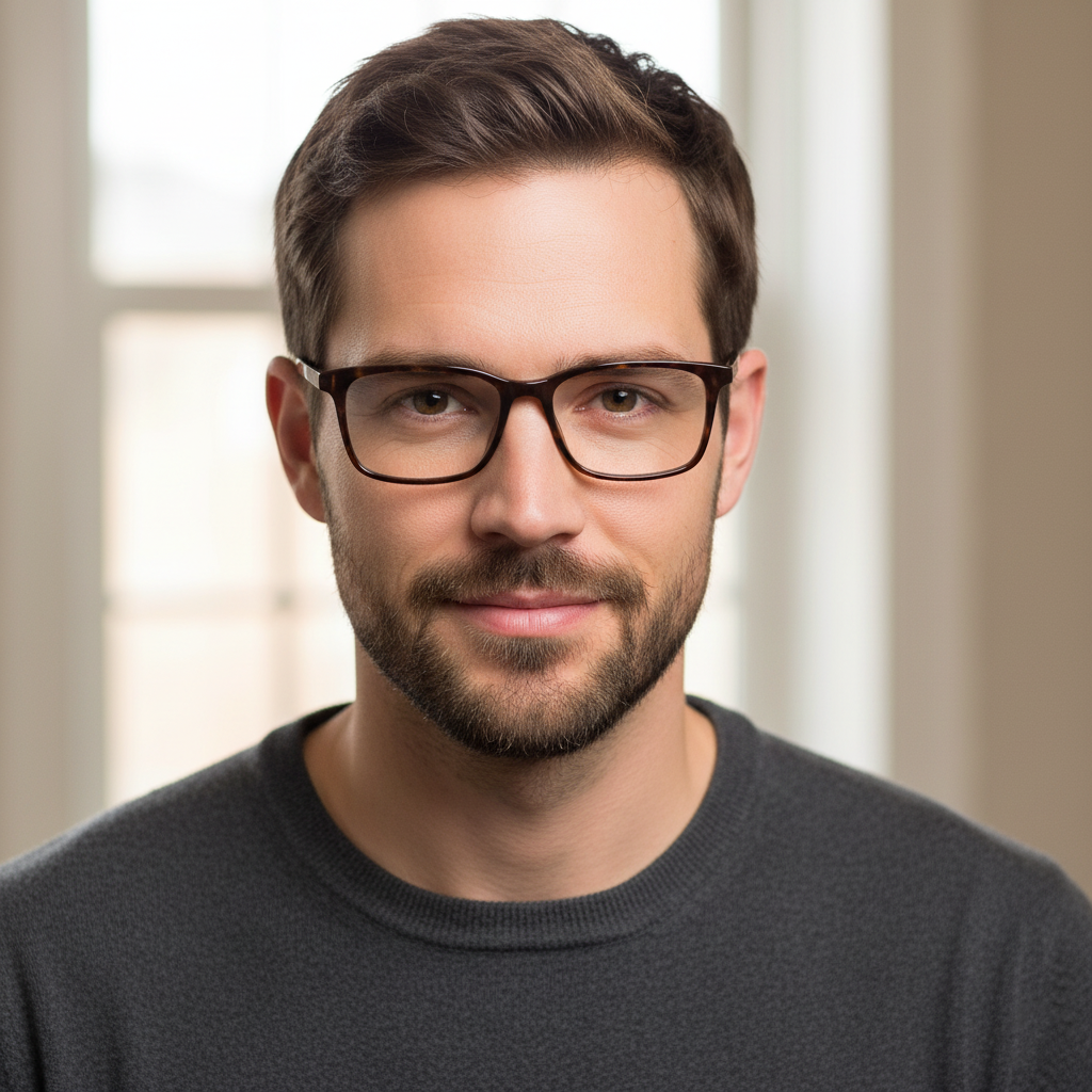  Gọng kính GUCCI GG1997O 006 