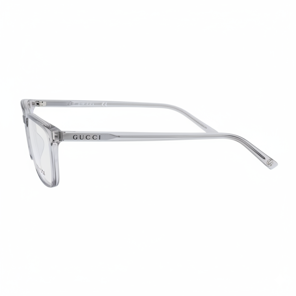  Gọng kính GUCCI GG1997O 008 