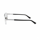  Gọng kính GUCCI GG1964O 001 