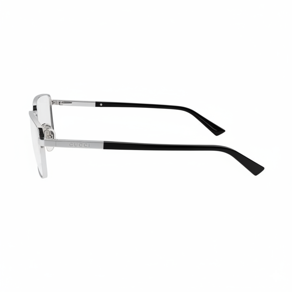  Gọng kính GUCCI GG1964O 001 