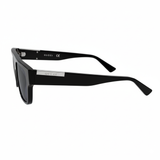  Kính mát GUCCI GG1960S 001 