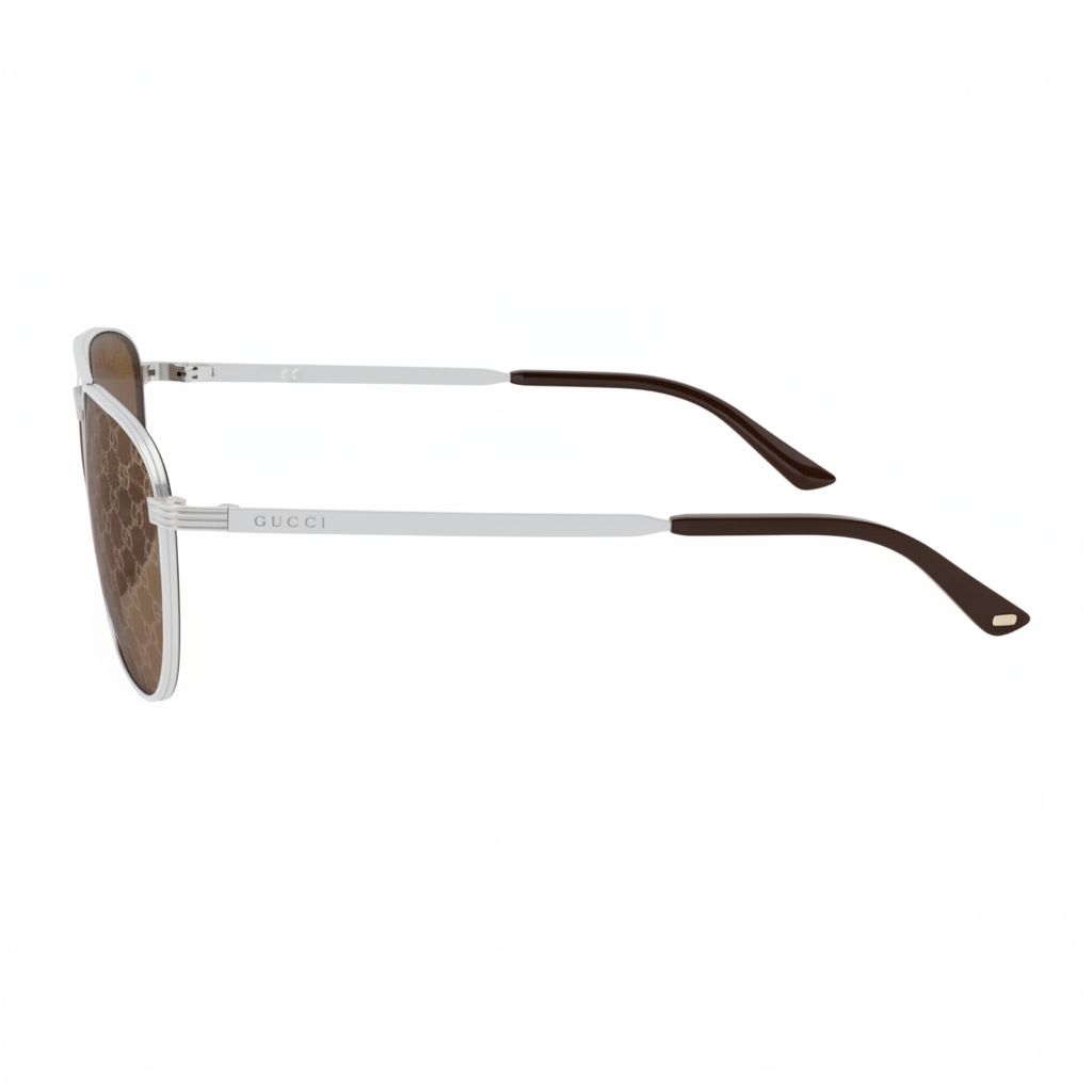  Kính mát GUCCI GG1881S 004 