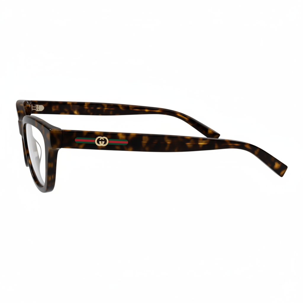  Gọng kính GUCCI GG1983O 002 