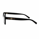  Gọng kính GUCCI GG1983O 001 
