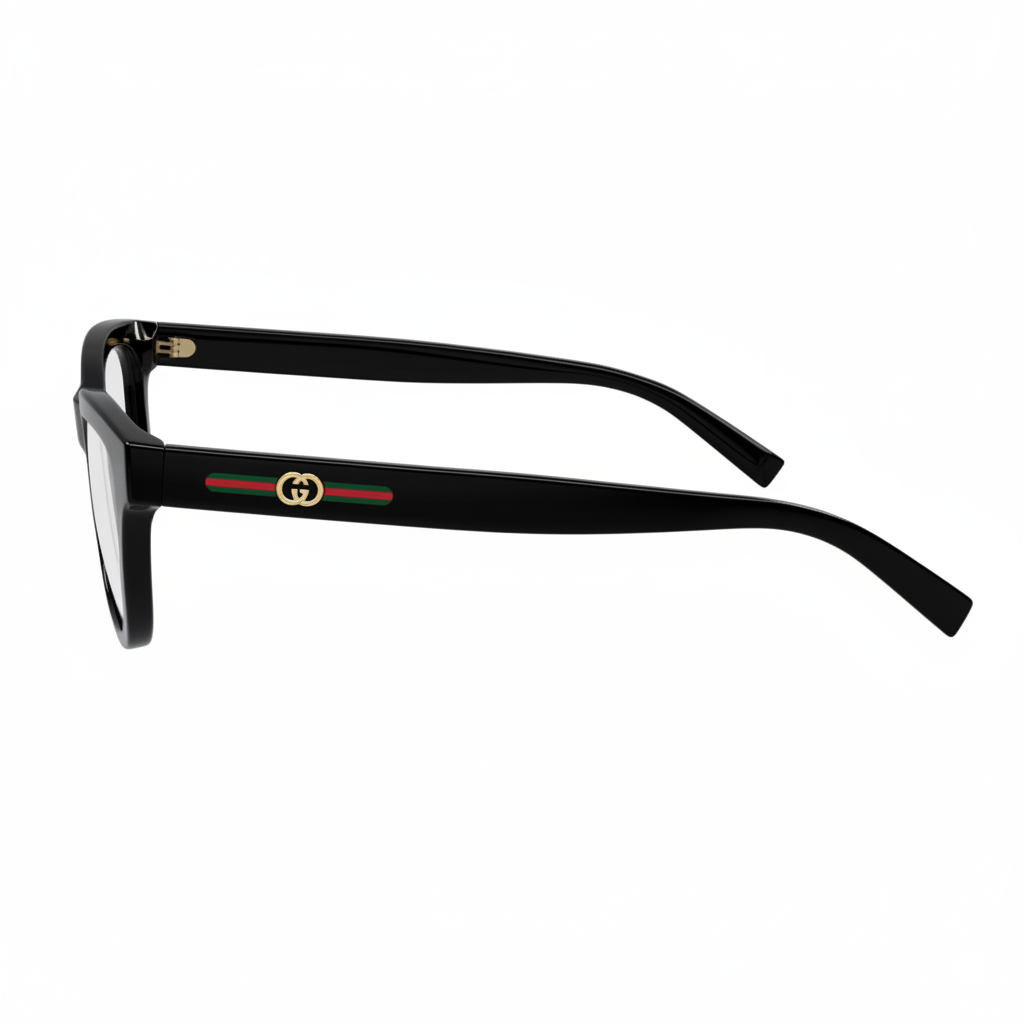  Gọng kính GUCCI GG1983O 001 