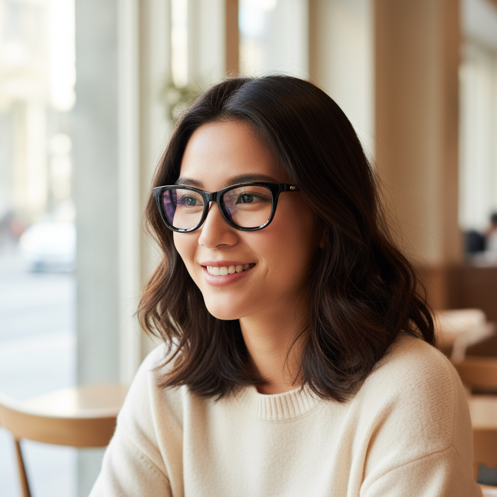  Gọng kính GUCCI GG1945O 001 