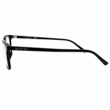  Gọng kính GUCCI GG1997O 001 