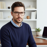  Gọng kính GUCCI GG1997O 002 